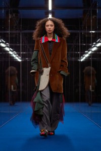 Kolor RTW Fall 2022