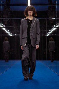 Kolor RTW Fall 2022