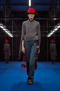 Kolor RTW Fall 2022