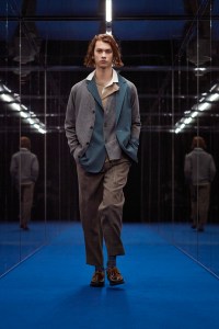 Kolor RTW Fall 2022