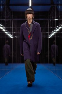 Kolor RTW Fall 2022