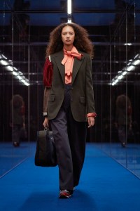 Kolor RTW Fall 2022