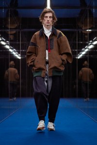 Kolor RTW Fall 2022