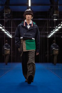 Kolor RTW Fall 2022