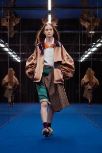 Kolor RTW Fall 2022