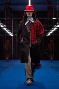 Kolor RTW Fall 2022