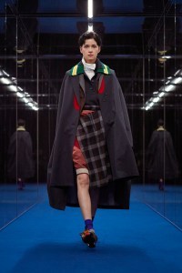 Kolor RTW Fall 2022