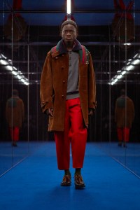Kolor RTW Fall 2022
