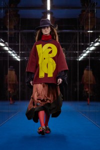 Kolor RTW Fall 2022