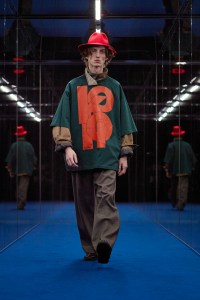 Kolor RTW Fall 2022