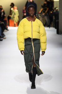 Kway Men’s Fall 2022