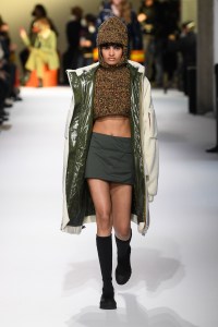 Kway Men’s Fall 2022