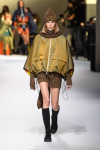 Kway Men’s Fall 2022