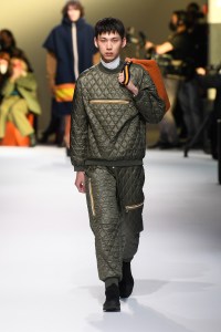 Kway Men’s Fall 2022