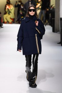 Kway Men’s Fall 2022