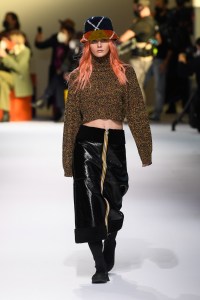 Kway Men’s Fall 2022