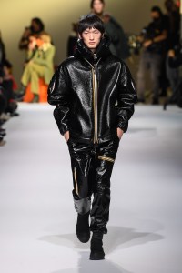 Kway Men’s Fall 2022