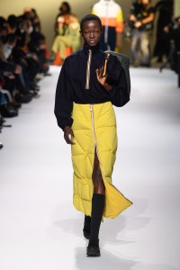 Kway Men’s Fall 2022