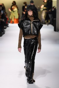 Kway Men’s Fall 2022