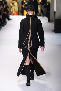 Kway Men’s Fall 2022