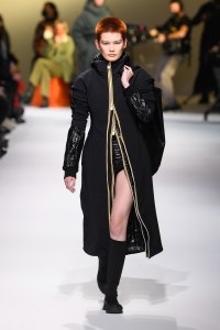 Kway Men’s Fall 2022