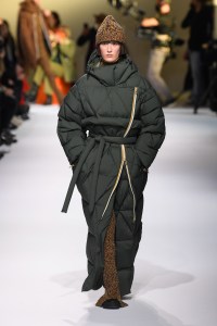 Kway Men’s Fall 2022