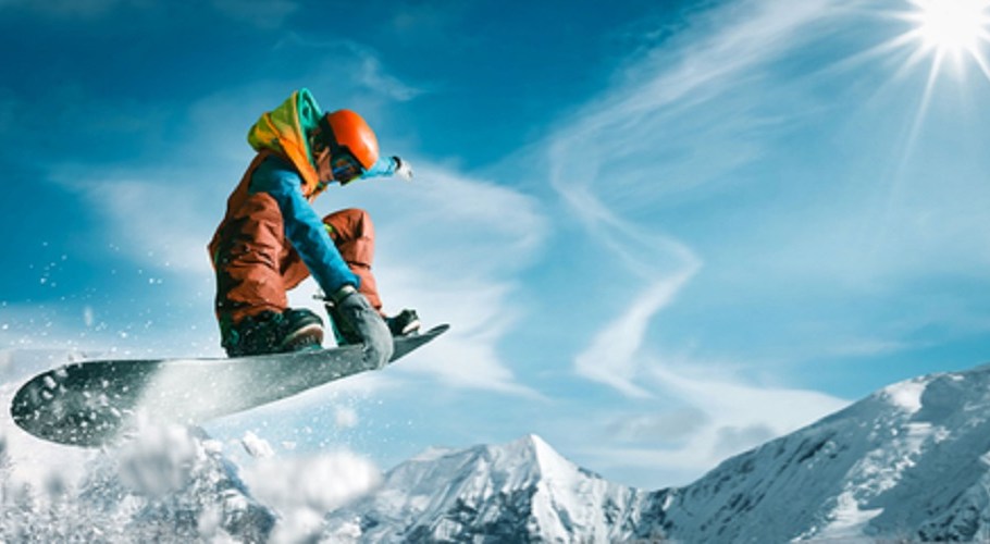 The Lycra Company launched Thermolite EcoMade fiber and Gordini partnered with Thindown by NIPI to bring its down insulation to gloves.