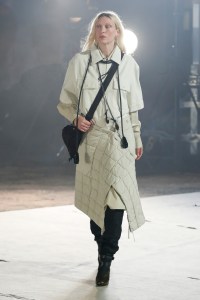 Lemaire Men’s Fall 2022