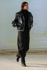 Lemaire Men’s Fall 2022