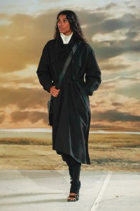 Lemaire Men’s Fall 2022