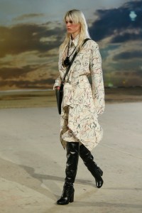 Lemaire Men’s Fall 2022
