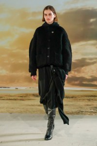 Lemaire Men’s Fall 2022