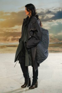 Lemaire Men’s Fall 2022
