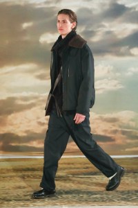 Lemaire Men’s Fall 2022