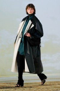 Lemaire Men’s Fall 2022