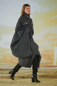 Lemaire Men’s Fall 2022