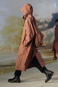 Lemaire Men’s Fall 2022