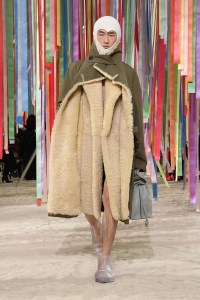 Loewe Men’s Fall 2022