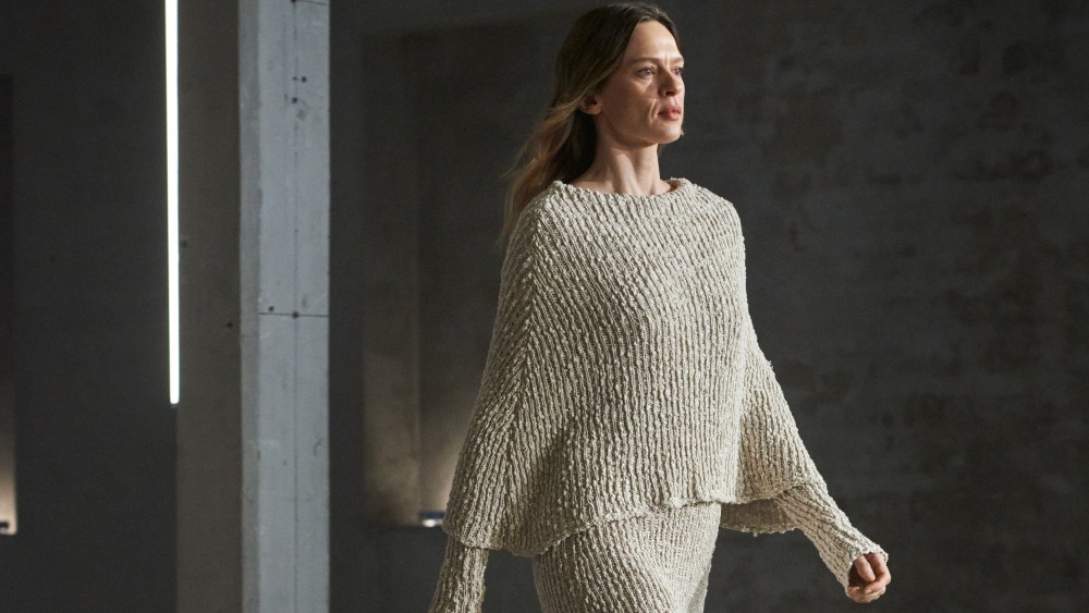 By Malene Birger fall 2022