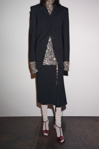 Sportmax Pre-Fall 2022