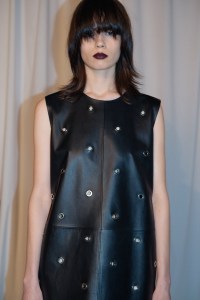 Sportmax Pre-Fall 2022