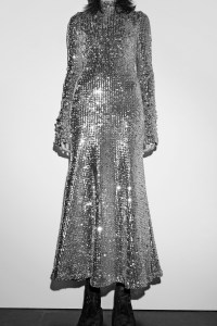 Sportmax Pre-Fall 2022