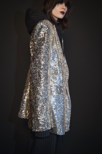 Sportmax Pre-Fall 2022