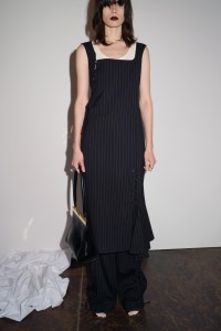 Sportmax Pre-Fall 2022