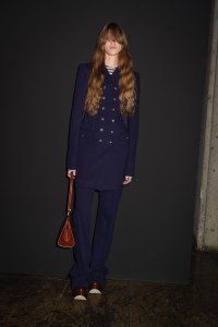 Sportmax Pre-Fall 2022