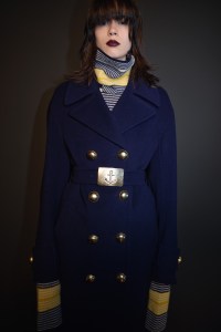 Sportmax Pre-Fall 2022