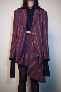 Sportmax Pre-Fall 2022