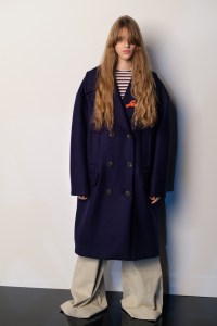 Sportmax Pre-Fall 2022