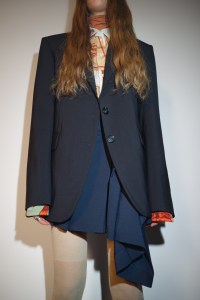 Sportmax Pre-Fall 2022