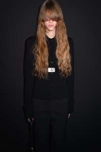 Sportmax Pre-Fall 2022